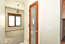 18509 E 46th St, Tulsa