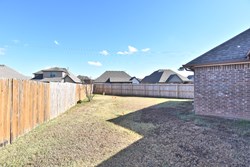 18509 E 46th St, Tulsa