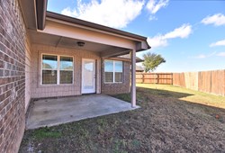 18509 E 46th St, Tulsa