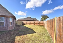 18509 E 46th St, Tulsa