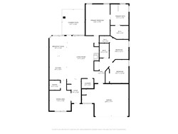 18509 E 46th St, Tulsa