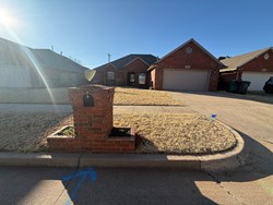 18509 Chestnut Oak Dr, Edmond