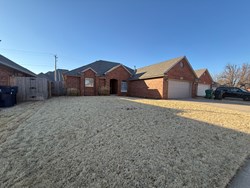18509 Chestnut Oak Dr, Edmond