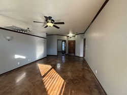 18509 Chestnut Oak Dr, Edmond