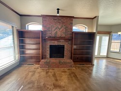 18509 Chestnut Oak Dr, Edmond