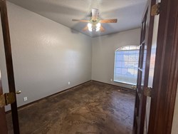 18509 Chestnut Oak Dr, Edmond