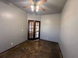 18509 Chestnut Oak Dr, Edmond