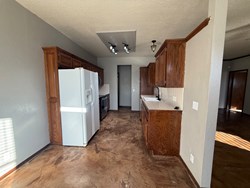 18509 Chestnut Oak Dr, Edmond