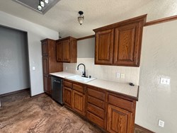 18509 Chestnut Oak Dr, Edmond