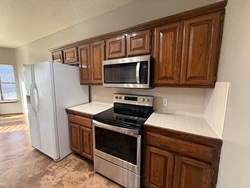 18509 Chestnut Oak Dr, Edmond