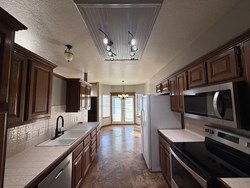 18509 Chestnut Oak Dr, Edmond