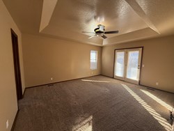 18509 Chestnut Oak Dr, Edmond