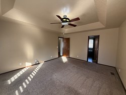 18509 Chestnut Oak Dr, Edmond