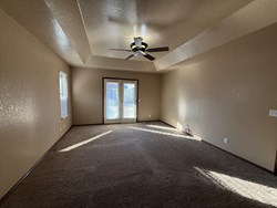 18509 Chestnut Oak Dr, Edmond