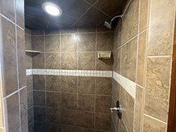 18509 Chestnut Oak Dr, Edmond