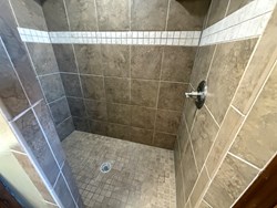 18509 Chestnut Oak Dr, Edmond