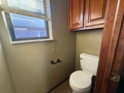 18509 Chestnut Oak Dr, Edmond