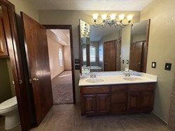 18509 Chestnut Oak Dr, Edmond