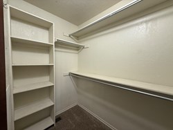 18509 Chestnut Oak Dr, Edmond