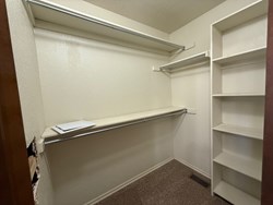 18509 Chestnut Oak Dr, Edmond