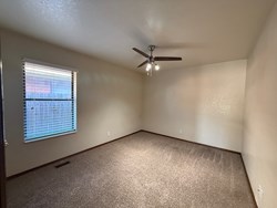 18509 Chestnut Oak Dr, Edmond