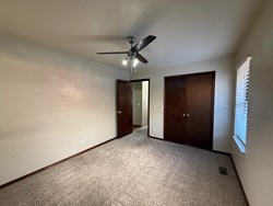 18509 Chestnut Oak Dr, Edmond