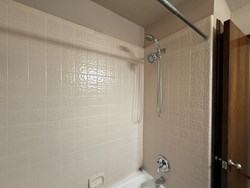 18509 Chestnut Oak Dr, Edmond