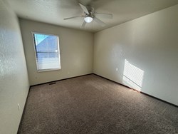 18509 Chestnut Oak Dr, Edmond