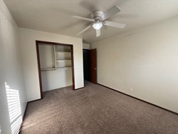 18509 Chestnut Oak Dr, Edmond