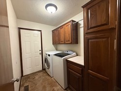 18509 Chestnut Oak Dr, Edmond