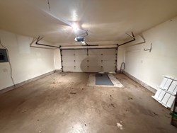 18509 Chestnut Oak Dr, Edmond