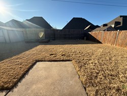 18509 Chestnut Oak Dr, Edmond