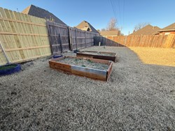 18509 Chestnut Oak Dr, Edmond