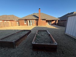 18509 Chestnut Oak Dr, Edmond