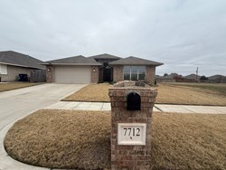 7712 Windstone Dr, Oklahoma City