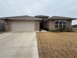 7712 Windstone Dr, Oklahoma City