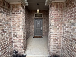 7712 Windstone Dr, Oklahoma City