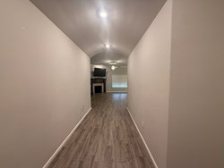 7712 Windstone Dr, Oklahoma City