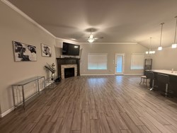 7712 Windstone Dr, Oklahoma City