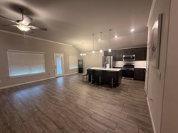 7712 Windstone Dr, Oklahoma City