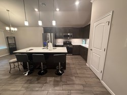 7712 Windstone Dr, Oklahoma City