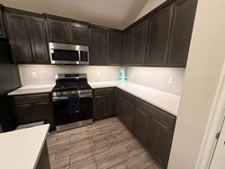 7712 Windstone Dr, Oklahoma City