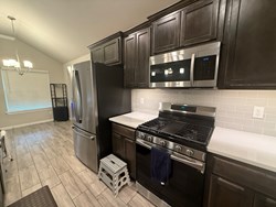 7712 Windstone Dr, Oklahoma City