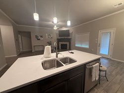 7712 Windstone Dr, Oklahoma City