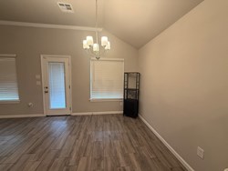 7712 Windstone Dr, Oklahoma City