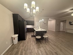 7712 Windstone Dr, Oklahoma City