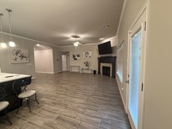 7712 Windstone Dr, Oklahoma City