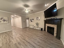 7712 Windstone Dr, Oklahoma City