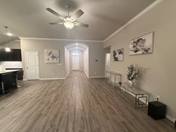 7712 Windstone Dr, Oklahoma City