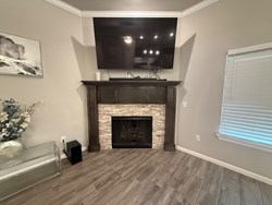 7712 Windstone Dr, Oklahoma City